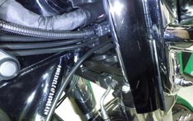 HARLEY FLHTKTC 1690 2015