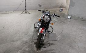 OTHER R ENFIELD CLASSIC 350 2024 ..
