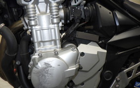 SUZUKI BANDIT 1250 SA 2008 GW72A