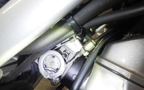 HONDA CRF250L 2011 MD38