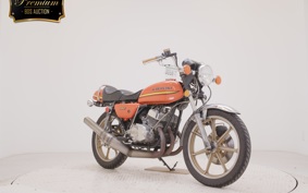 KAWASAKI 350SS 2021 S2T