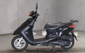 YAMAHA AKUSHI STREET SE53J