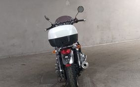 HONDA CB1100 SC65