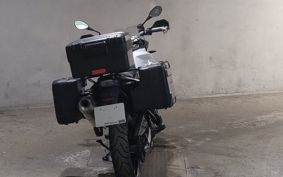 BMW F700GS 2017 0B06