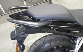 HONDA CBR400R 2013 NC47