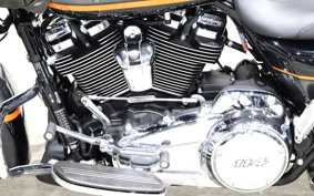 HARLEY HARLEYFLTRXS 2022 KTP