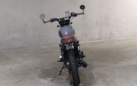 OTHER  MAT  HILL TSU250 ..