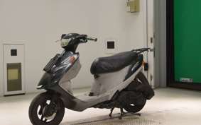 SUZUKI ADDRESS V125 G 2025 CF46A