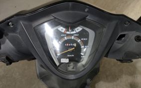 HONDA DIO 110 JF31