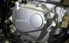 HONDA FTR223 2000 MC34