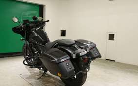 HONDA REBEL 1100 T DCT 2024 SC83