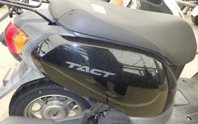 HONDA TACT Basket AF79