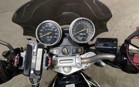 KAWASAKI ZEPHYR400 ZR400C