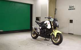 HONDA ｸﾞﾛﾑ JC61