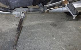 YAMAHA SRV250 RENAISSA 4DN
