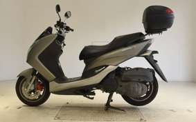 YAMAHA MAJESTY155 S SG28J