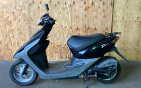 HONDA DIO AF56