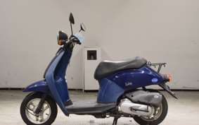 HONDA TODAY AF61