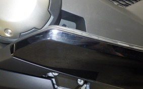 HONDA X-ADV 750 2026 RH21