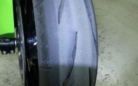 KAWASAKI ZX 10 NINJA ABS 2023 ZXT02L