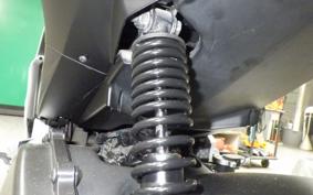 PEUGEOT SPEED FIGHT125 2024