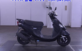 SYM X PRO KAZE 50