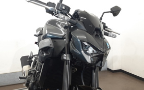 KAWASAKI Z900 2025 ZR900S