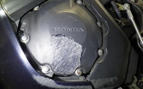 HONDA CBR1000RR 2006 SC57