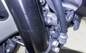 YAMAHA MT-09 2021 RN69J