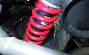 SUZUKI Vｽﾄﾛｰﾑ1000A 2014 VU51A