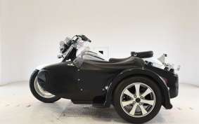 HYOSUNG GV250S