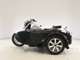 Фото Hyosung GV250 SIDECAR 2003 с японского аукциона
