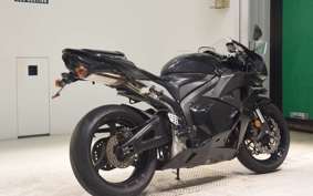 HONDA CBR600RR 2013