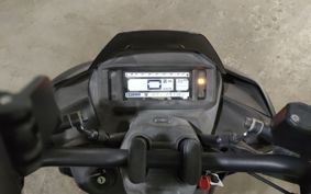 YAMAHA X FORCE SG79J