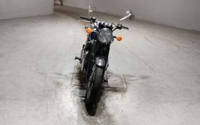 KAWASAKI W650 EJ650A