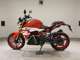 Фото BMW G310R 2024 с японского аукциона