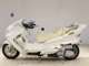 Фото Yamaha MAJESTY 250 C 2021 с японского аукциона