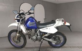 SUZUKI DJEBEL250XC SJ45A
