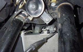YAMAHA YZF-R25 A 1994 RG43J