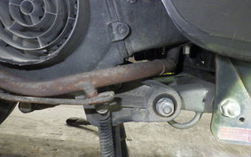 HONDA TODAY 2 2026 AF67