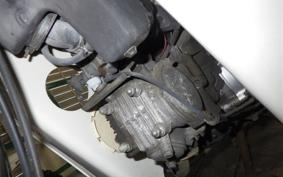 SUZUKI BIRDIE 50 E BA41A