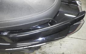 YAMAHA CYGNUS 125 XSR 3 SED8J