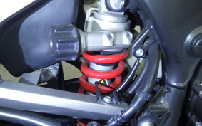 YAMAHA XT1200Z SUPER TENERE 2011