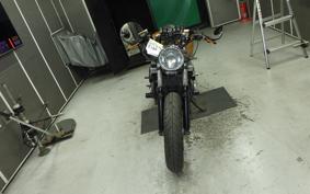 HONDA CB750 GEN 2 2006 RC42