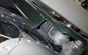 HONDA C50 SUPER CUB C50