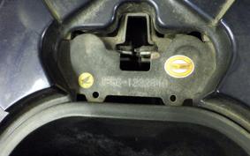 HONDA PCX125 2021 JF56