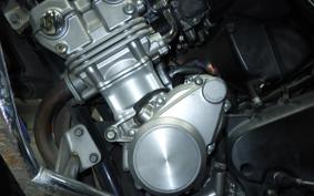 HONDA CB400SF VTEC K NC42