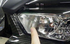 YAMAHA CYGNUSｸﾞﾘﾌｧｽ 2022 SEJ4J