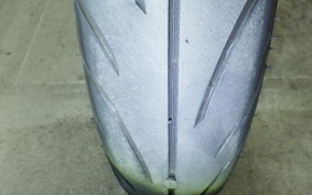HONDA PCX 160 2008 KF47