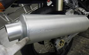KAWASAKI ZRX1100 2001 ZRT10C